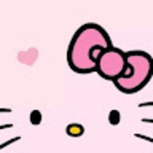 Meet your Posher, Solangel